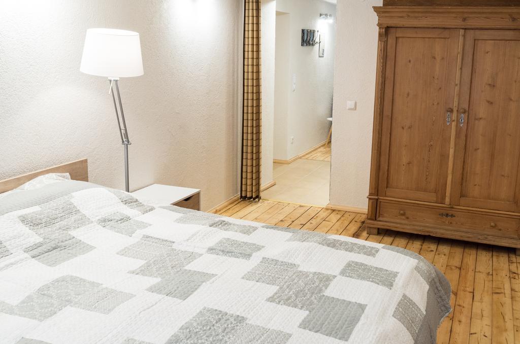Elizabetes Apartments Riga Ngoại thất bức ảnh