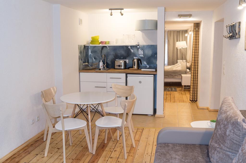 Elizabetes Apartments Riga Ngoại thất bức ảnh