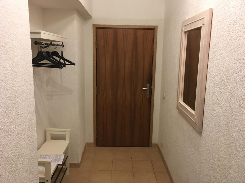 Elizabetes Apartments Riga Ngoại thất bức ảnh
