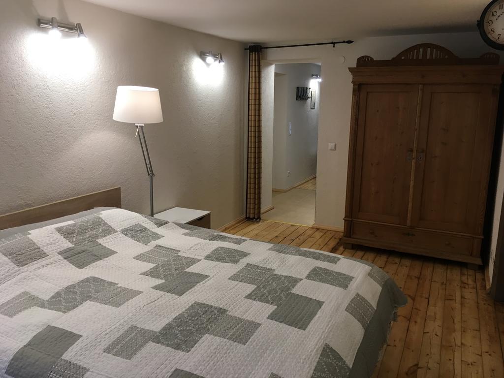 Elizabetes Apartments Riga Ngoại thất bức ảnh