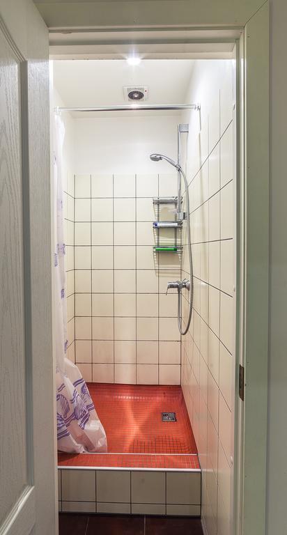 Elizabetes Apartments Riga Ngoại thất bức ảnh